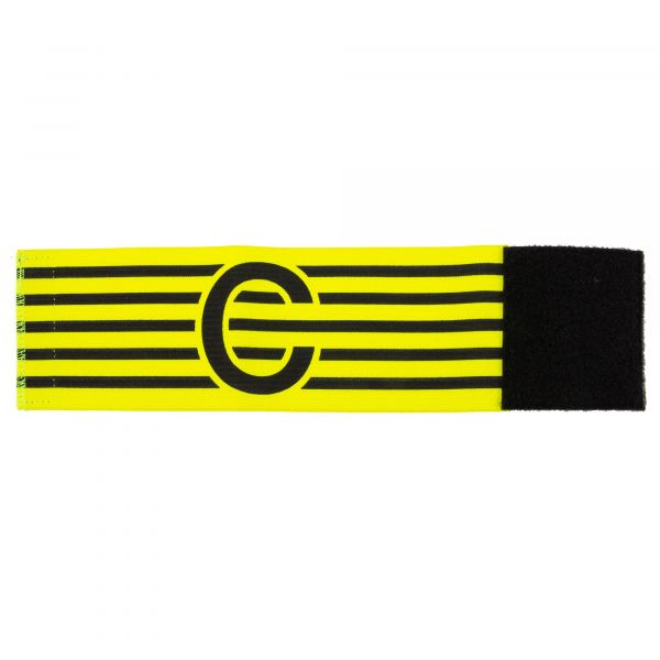 Stanno Captain Band Adjustable