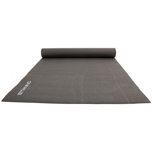 Stanno Stanno Exercise Mat