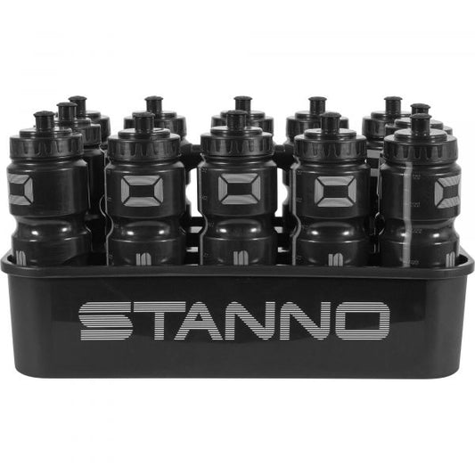 Stanno Bottle Carrier The Luxe