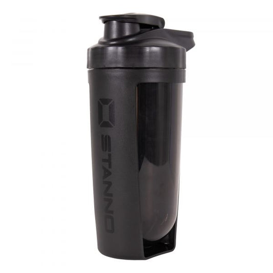 Stanno Shaker Bottle