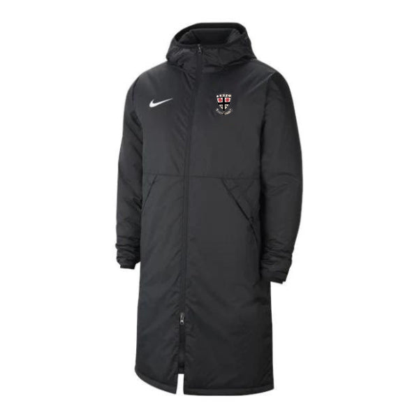 Eccleston & Heskin Seniors FC - Winter Jacket