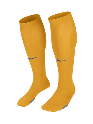 Nike Classic Ii Sock