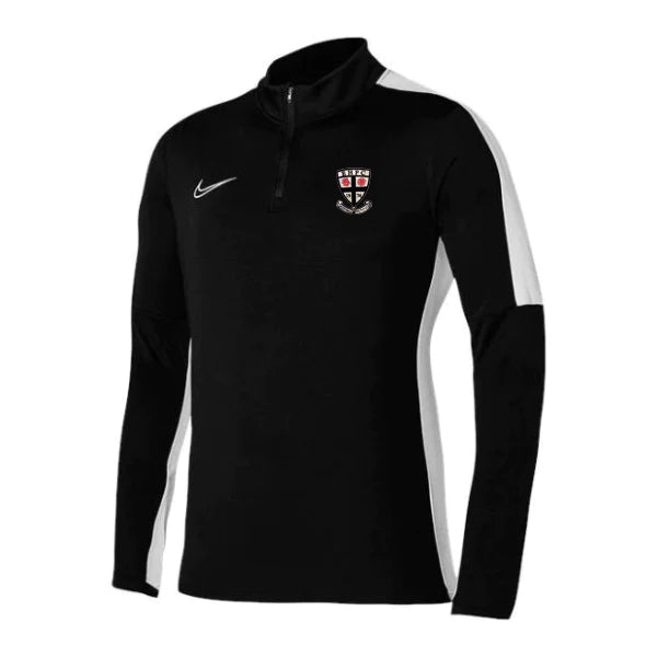 Eccleston & Heskin Seniors FC -  Academy 23 Drill Top