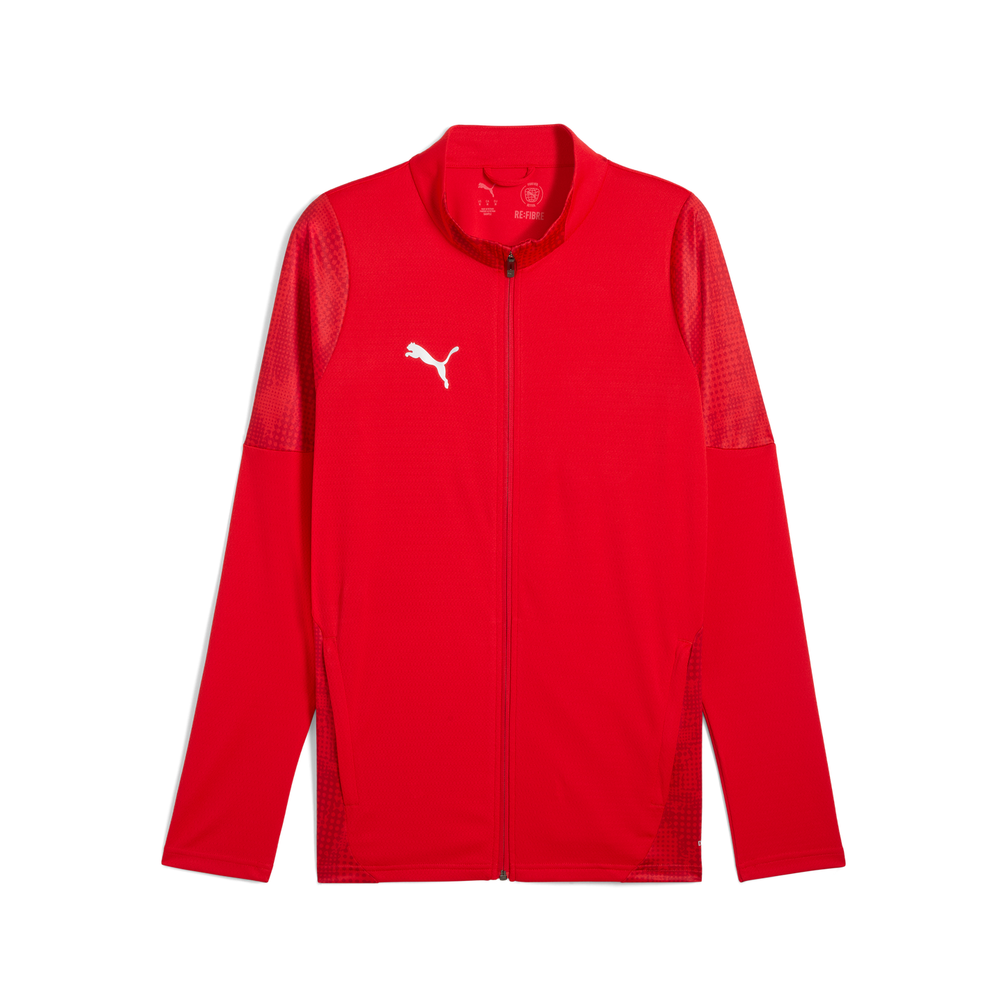 Puma teamCUP Training Jacket