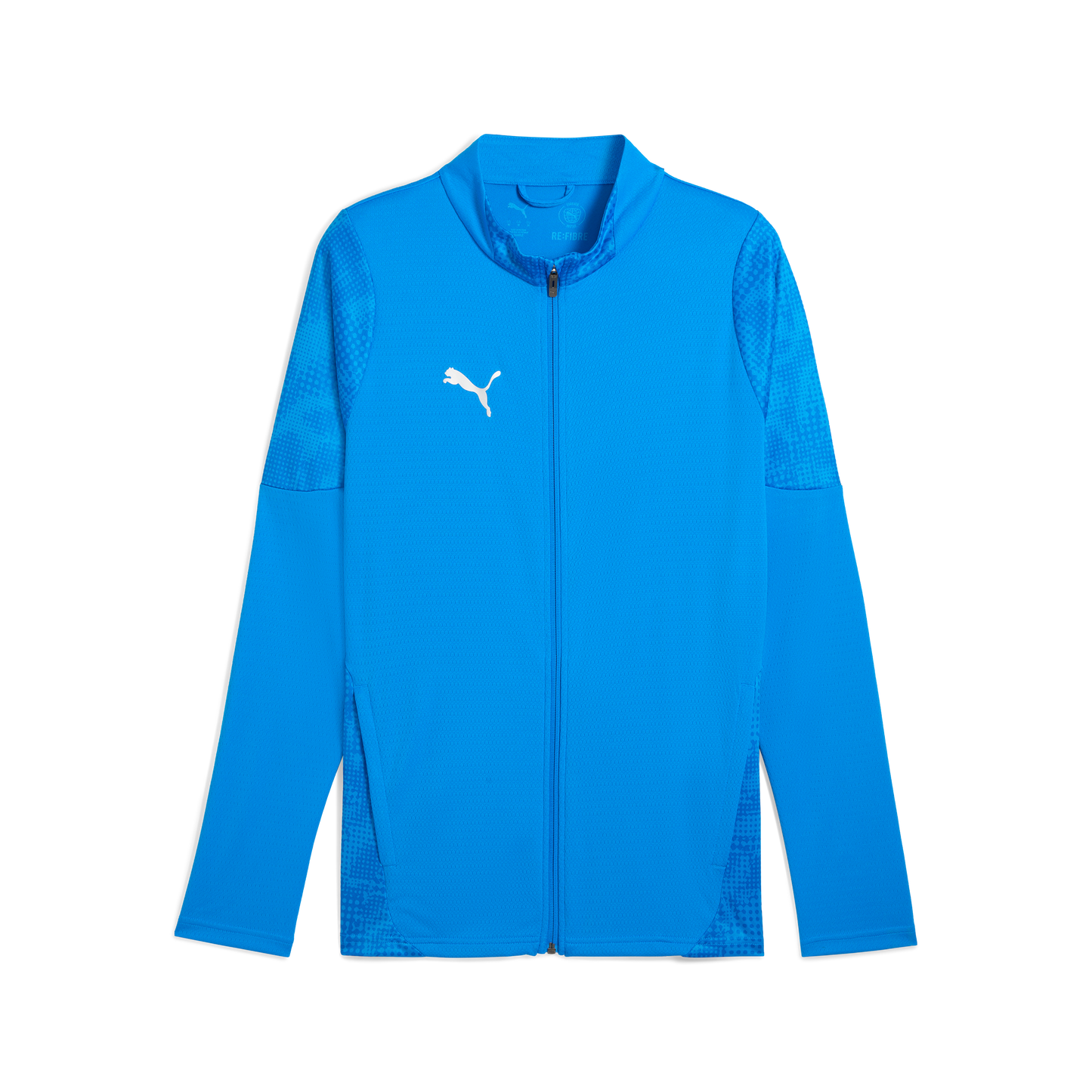 Puma teamCUP Training Jacket