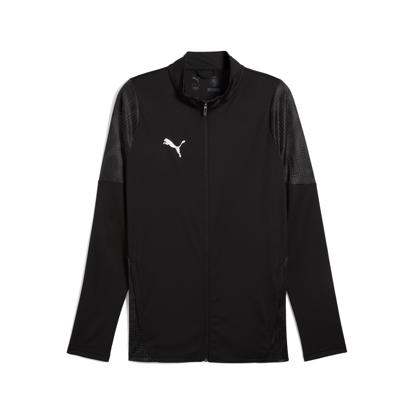 Puma teamCUP Training Jacket