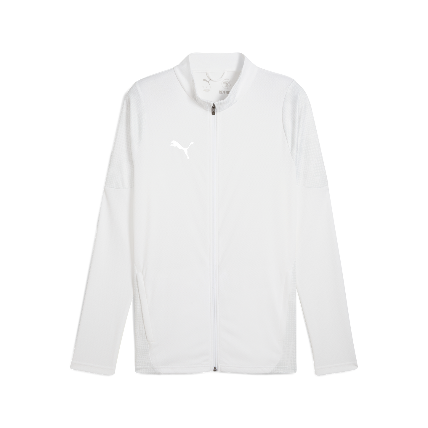 Puma teamCUP Training Jacket