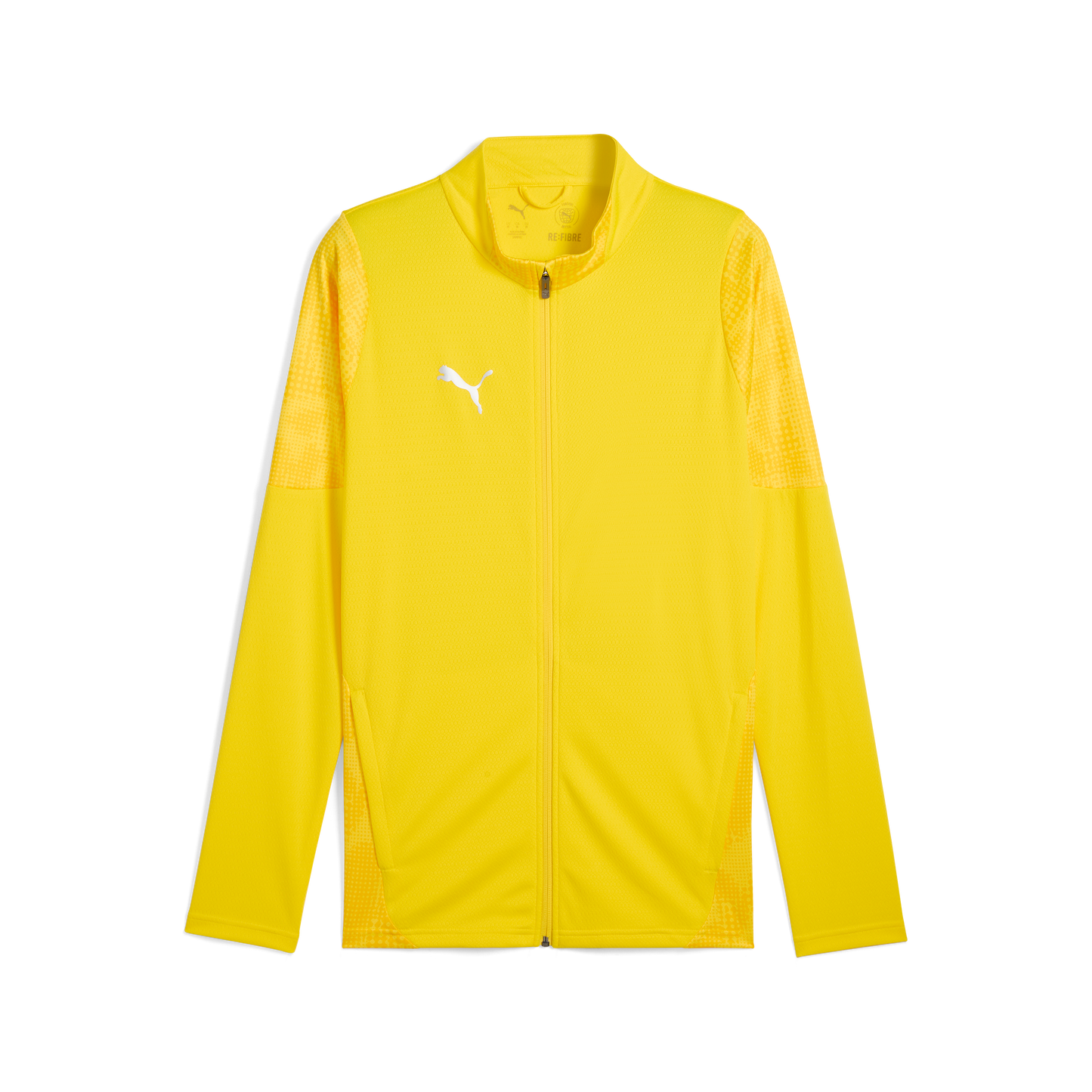 Puma teamCUP Training Jacket