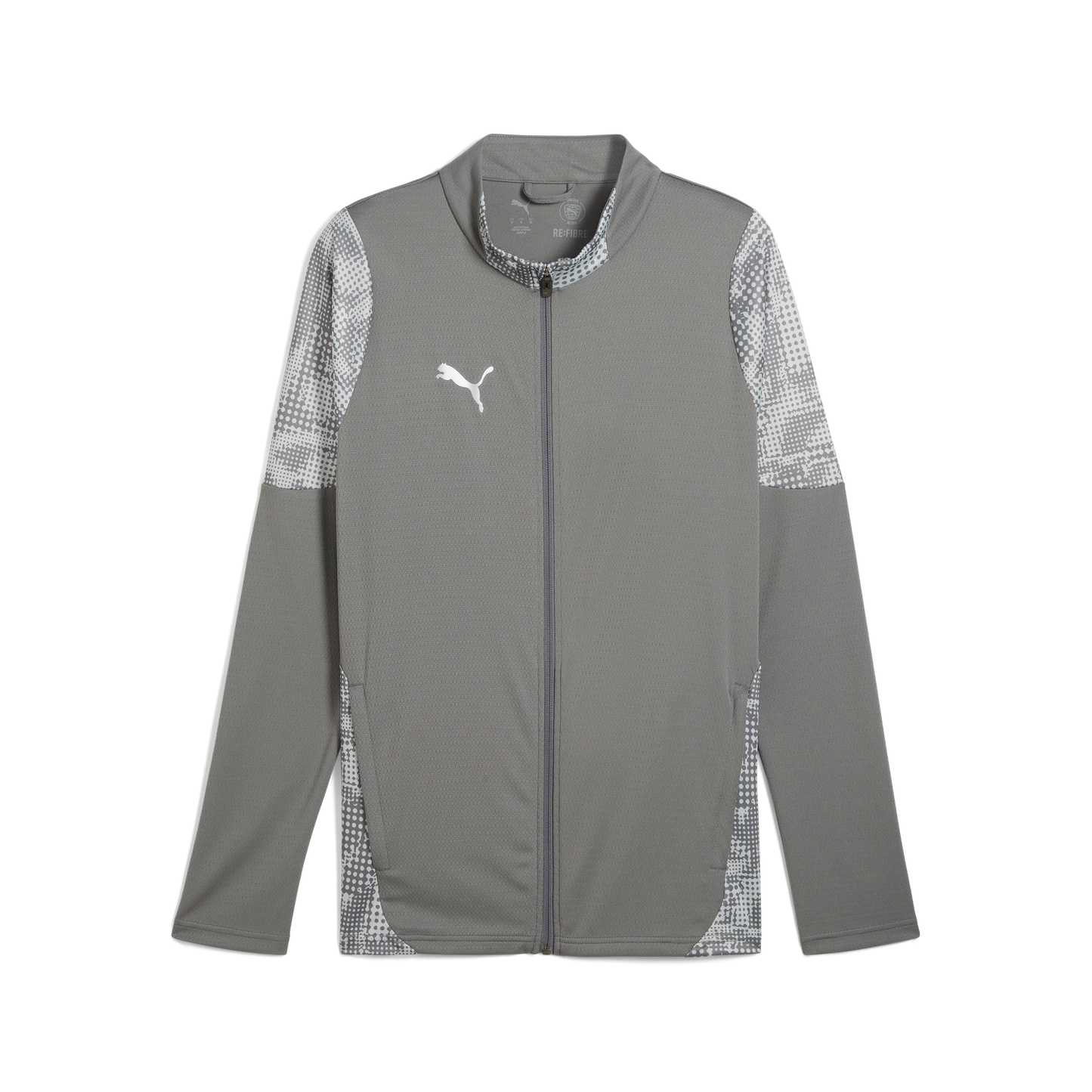 Puma teamCUP Training Jacket