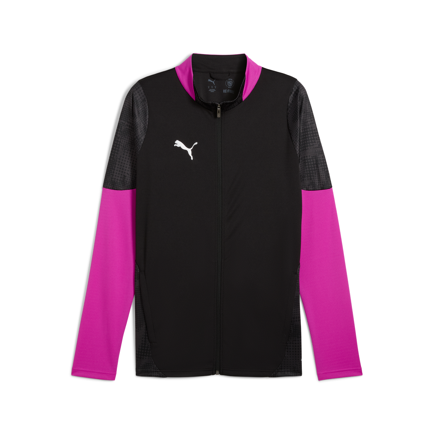 Puma teamCUP Training Jacket