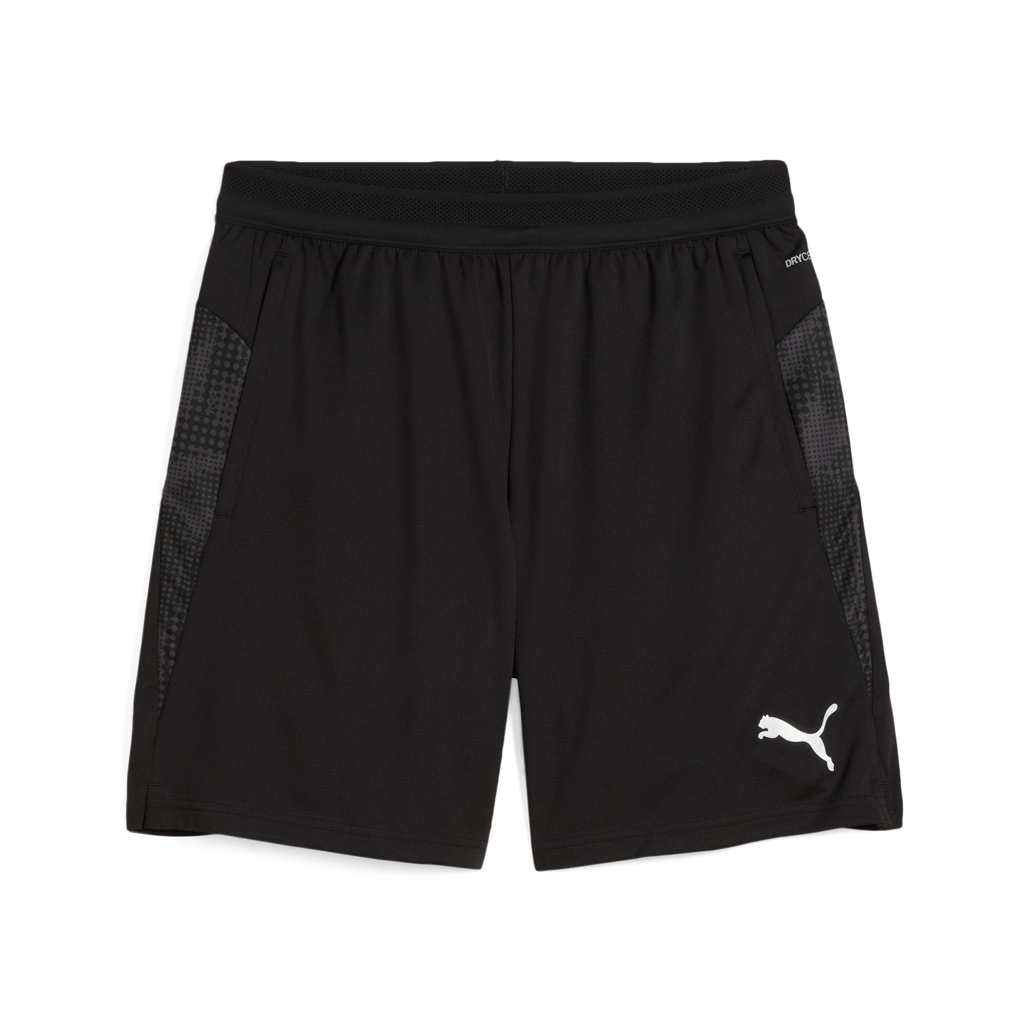 Puma teamCUP Training Shorts