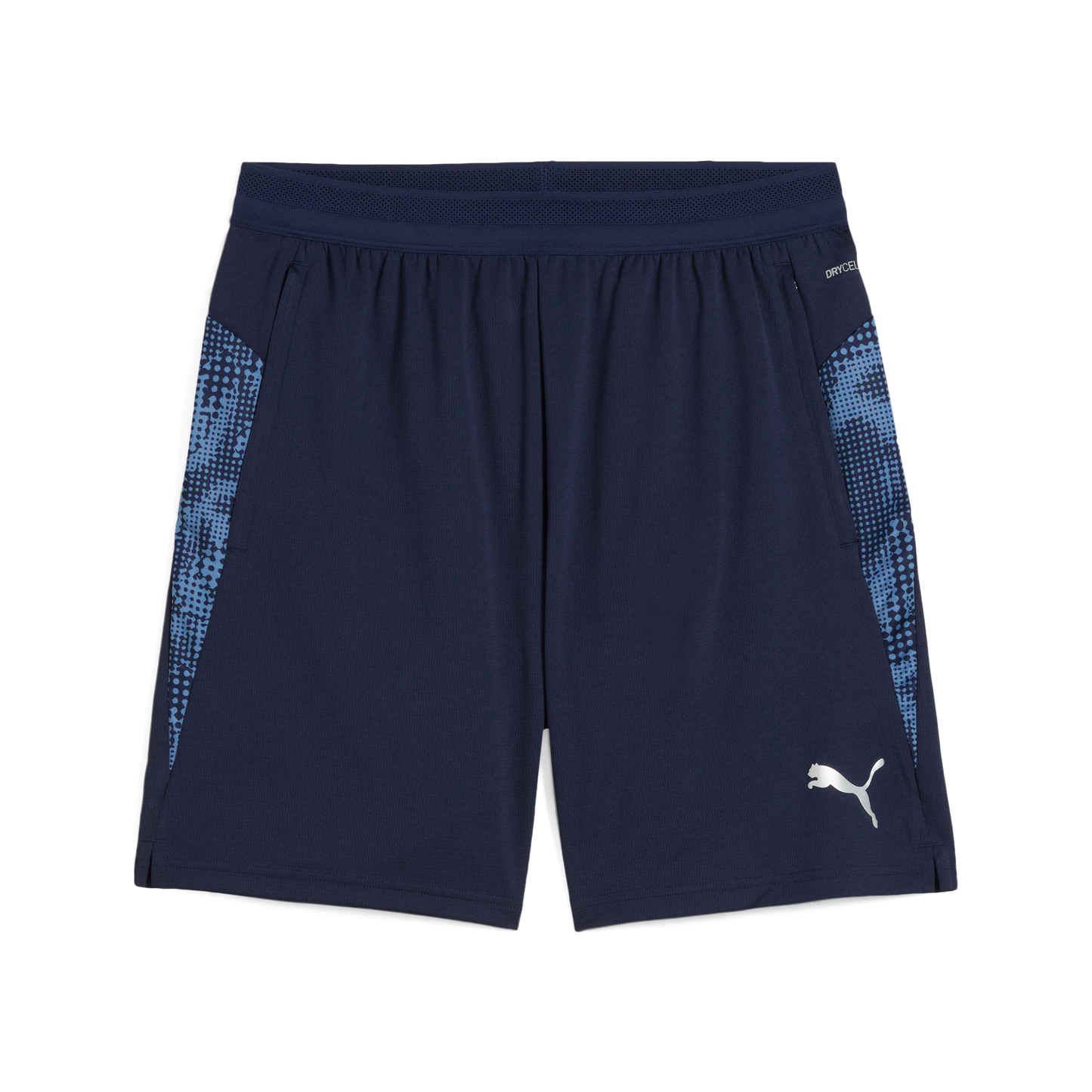 Puma teamCUP Training Shorts