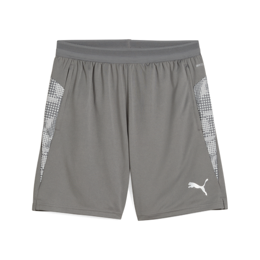 Puma teamCUP Training Shorts