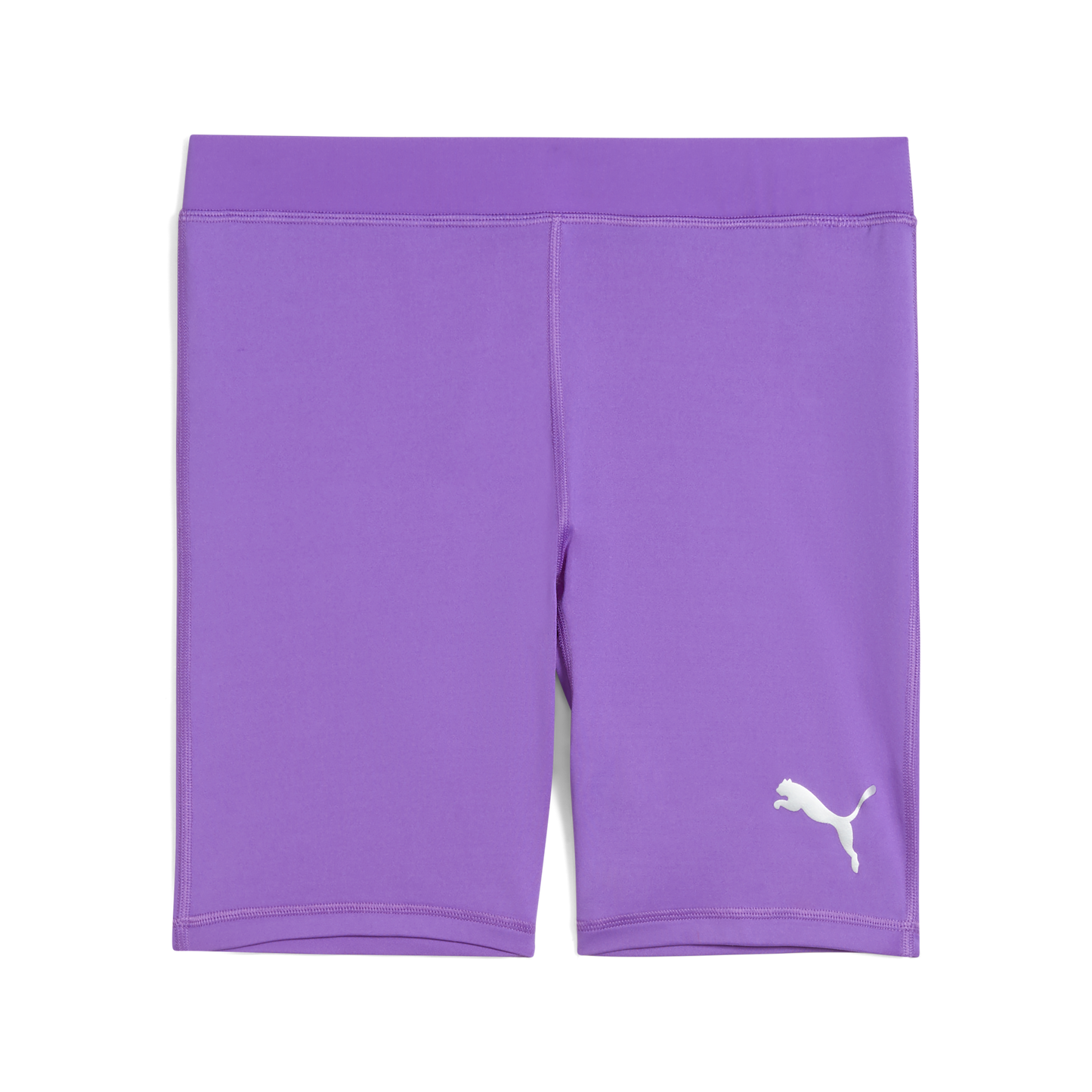 Puma teamLIGA Baselayer Short Tight