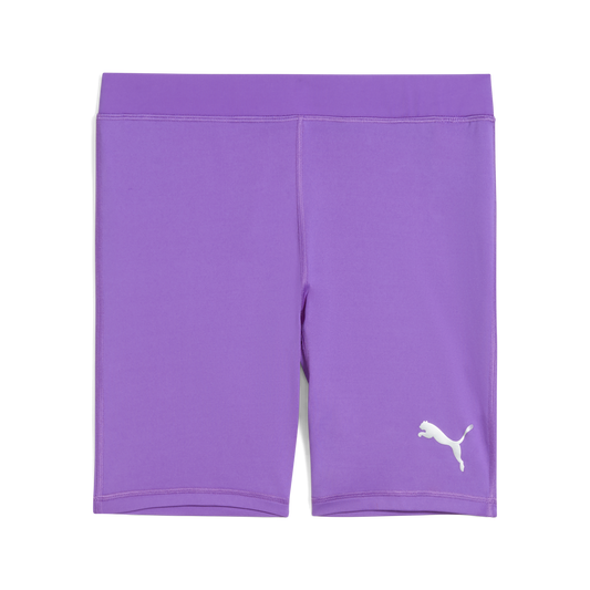 Puma teamLIGA Baselayer Short Tight