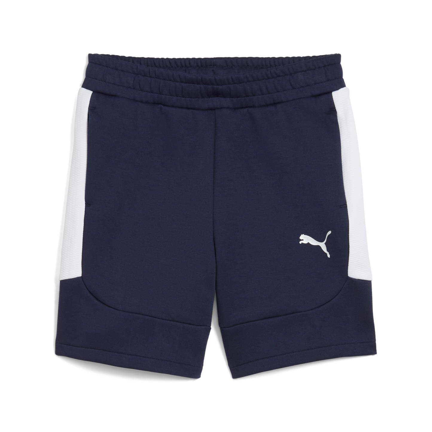 Puma teamEVOSTRIPE Shorts Jr