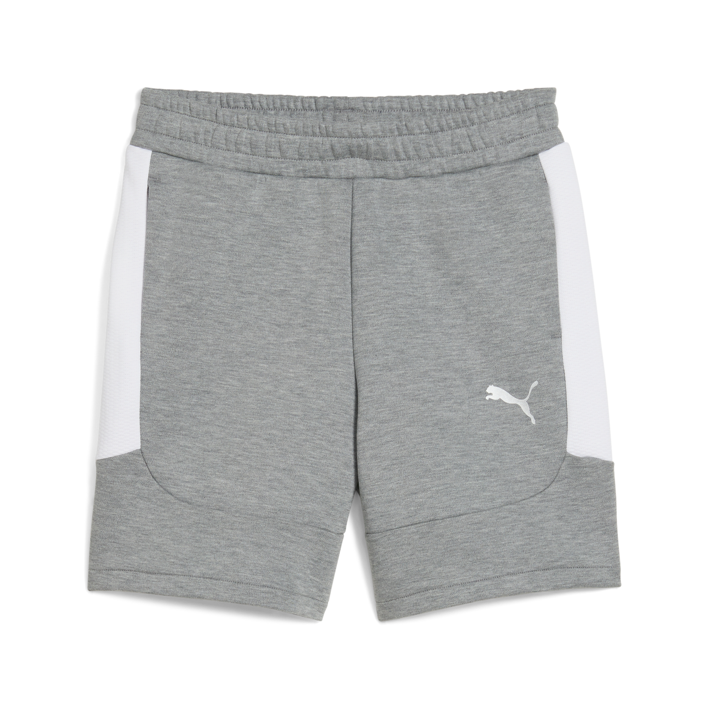 Puma teamEVOSTRIPE Shorts Jr