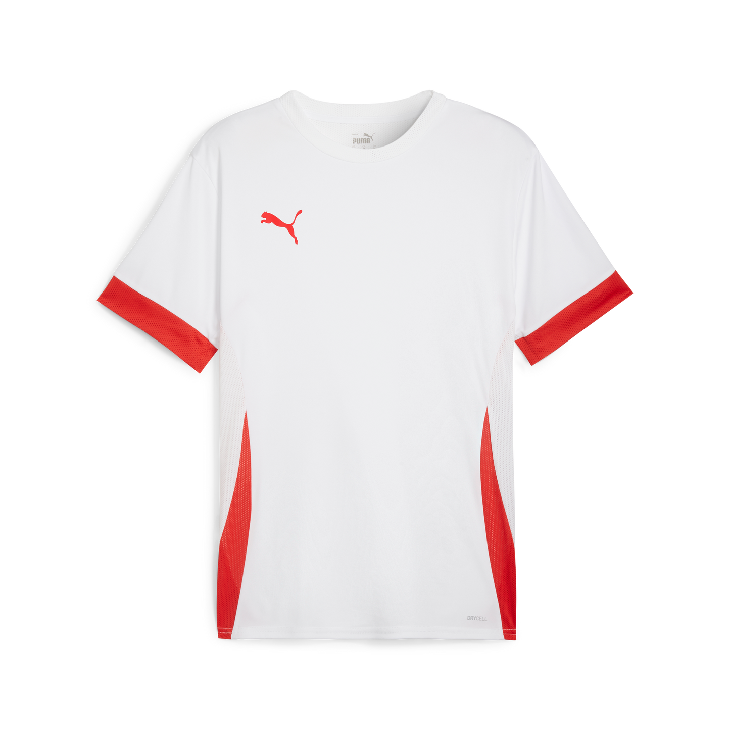 Puma teamGOAL Matchday  Jersey