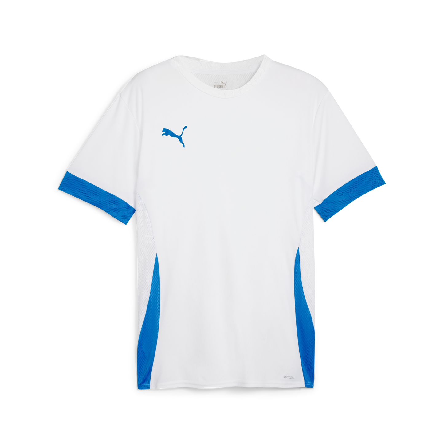 Puma teamGOAL Matchday  Jersey