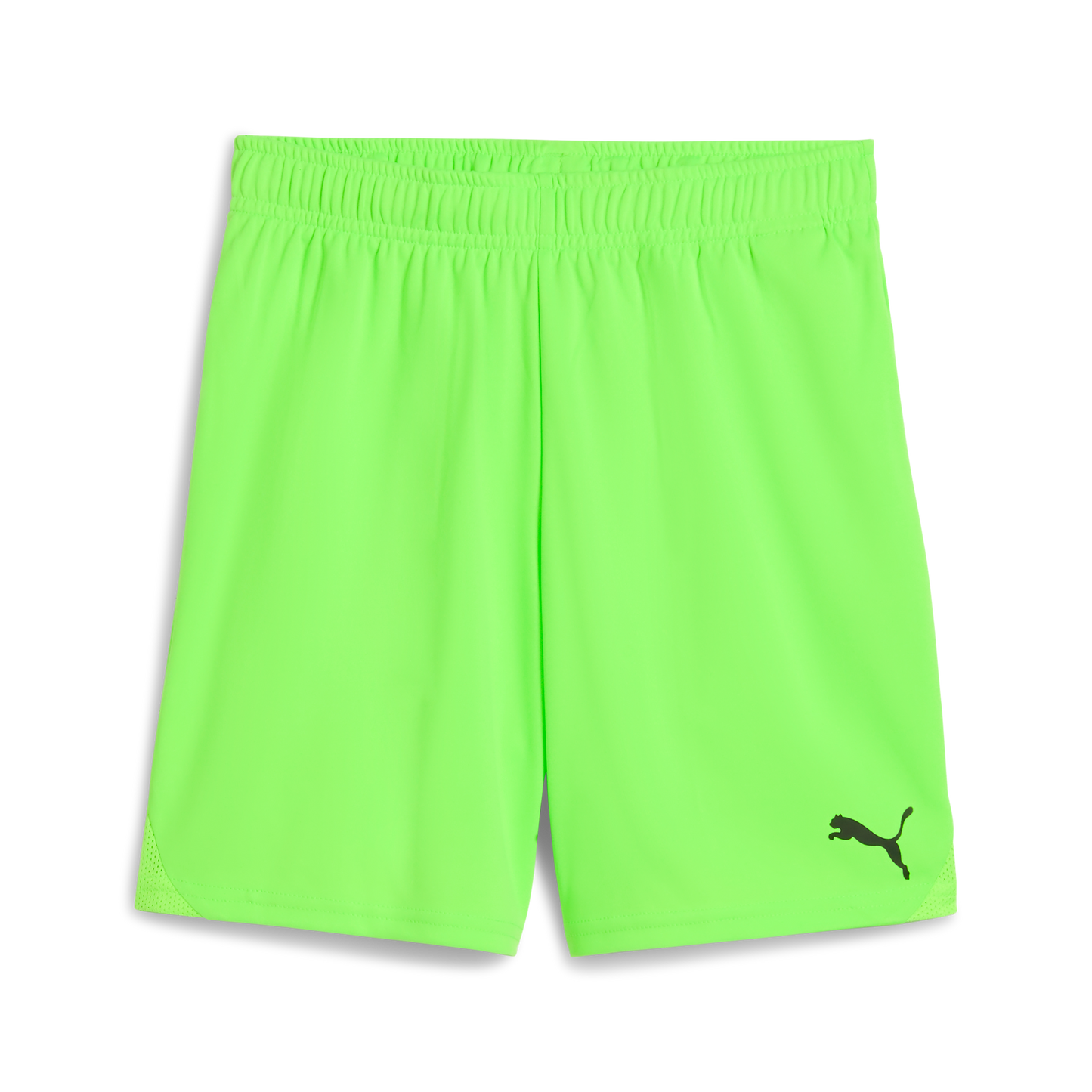 Puma teamGOAL Shorts Jr