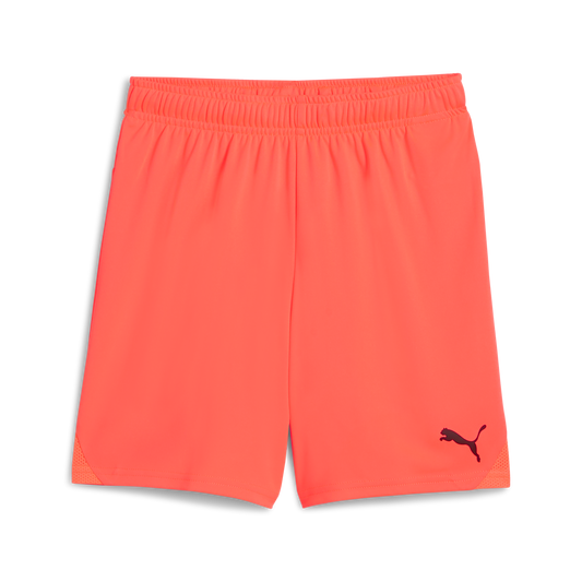 Puma teamGOAL Shorts Jr