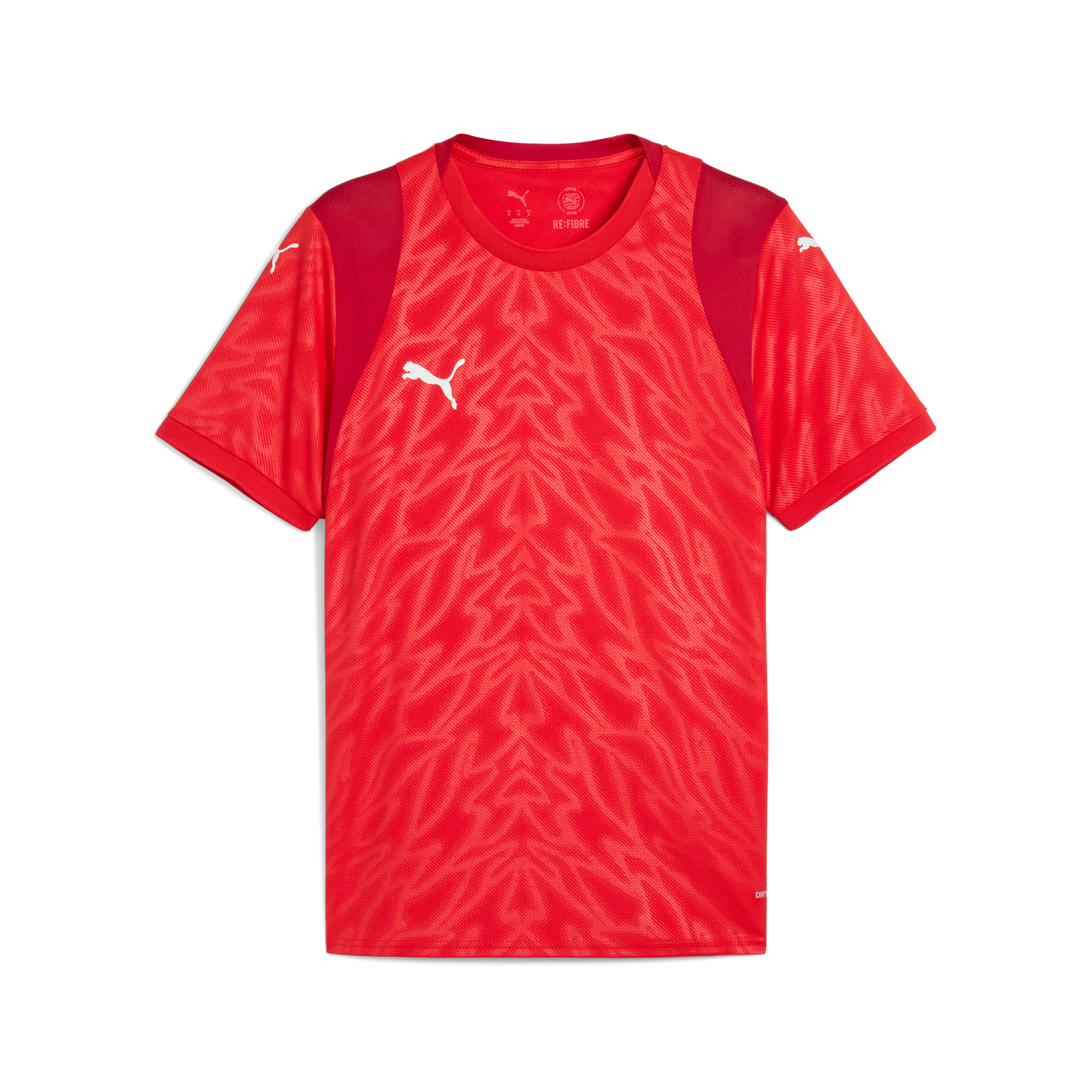 Puma teamCUP Jersey