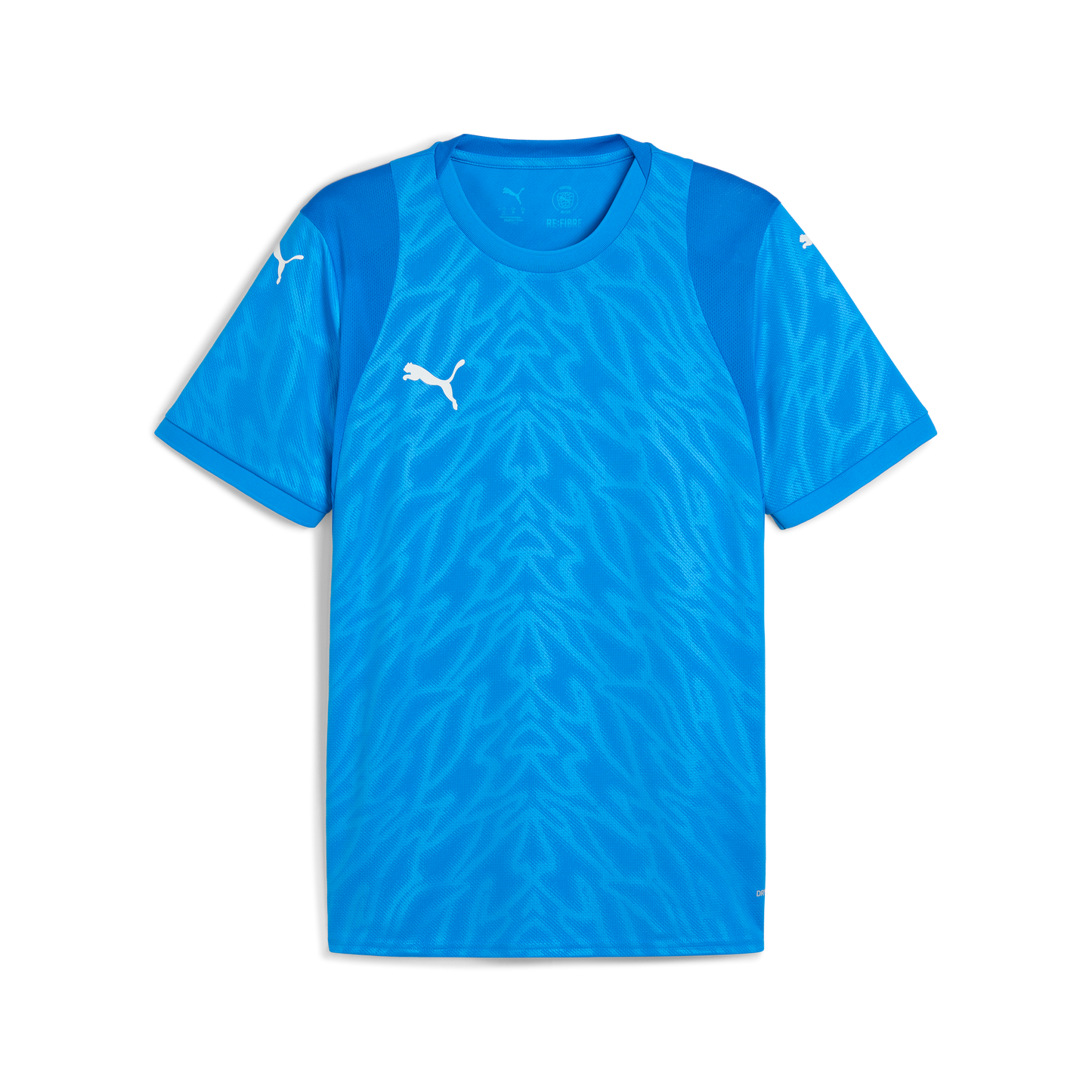 Puma teamCUP Jersey