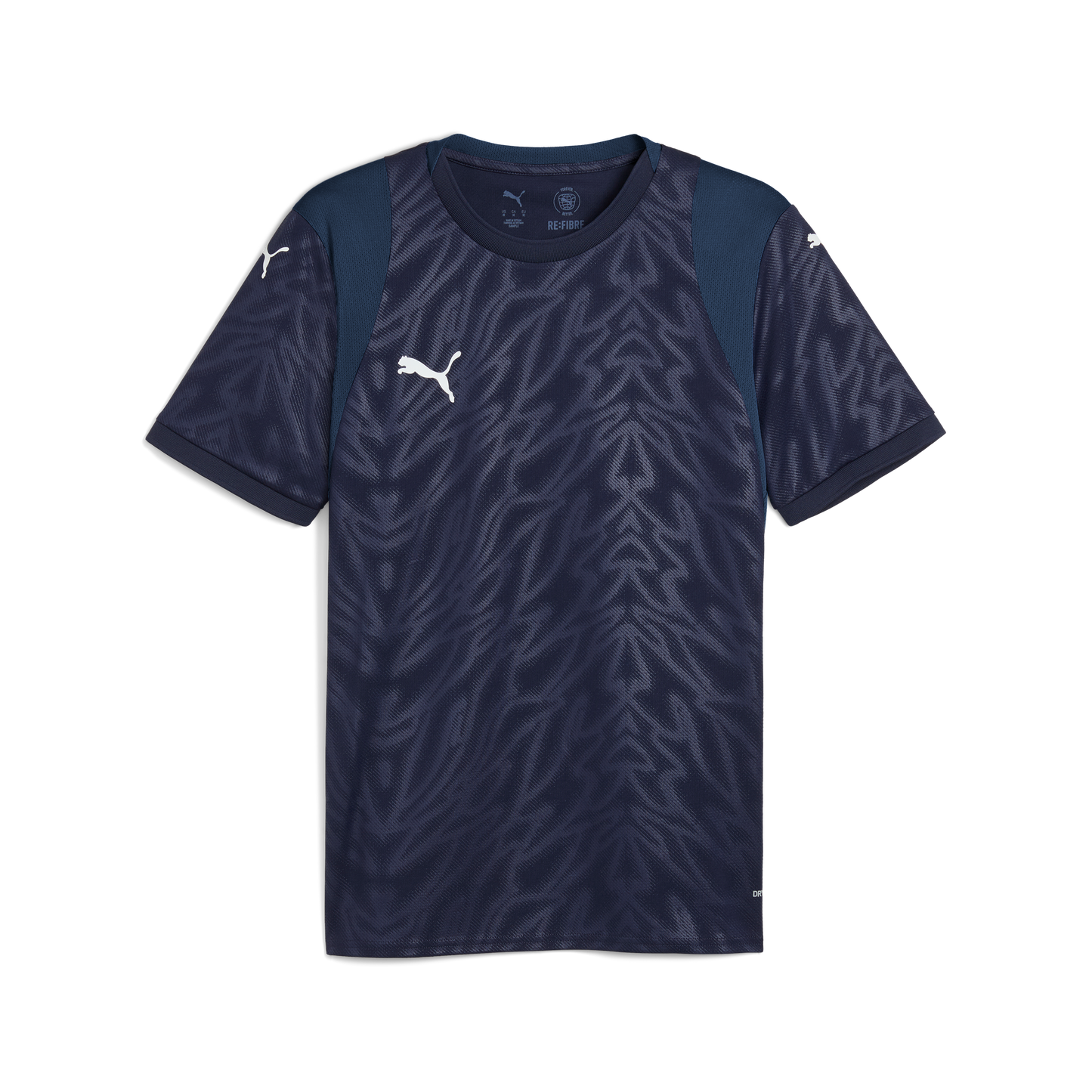 Puma teamCUP Jersey