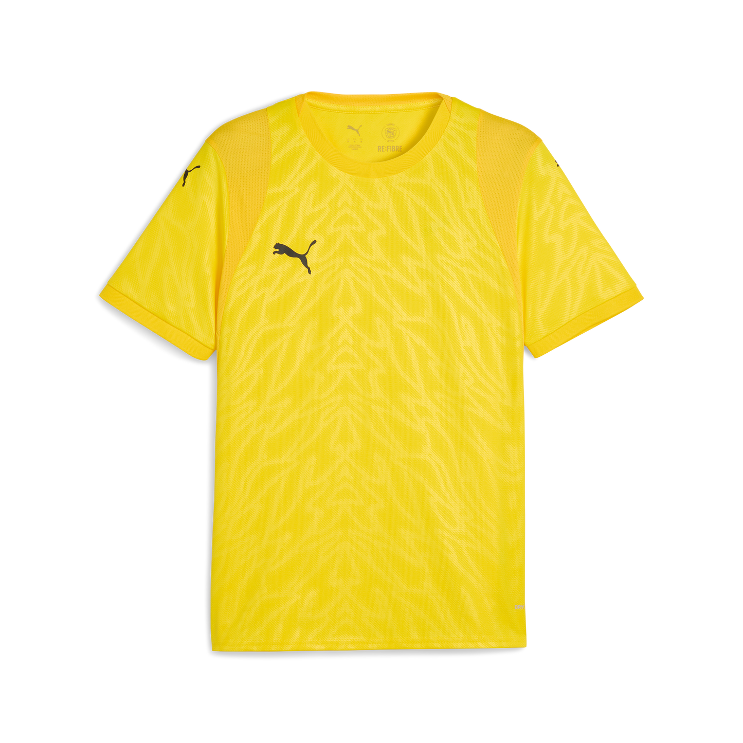 Puma teamCUP Jersey