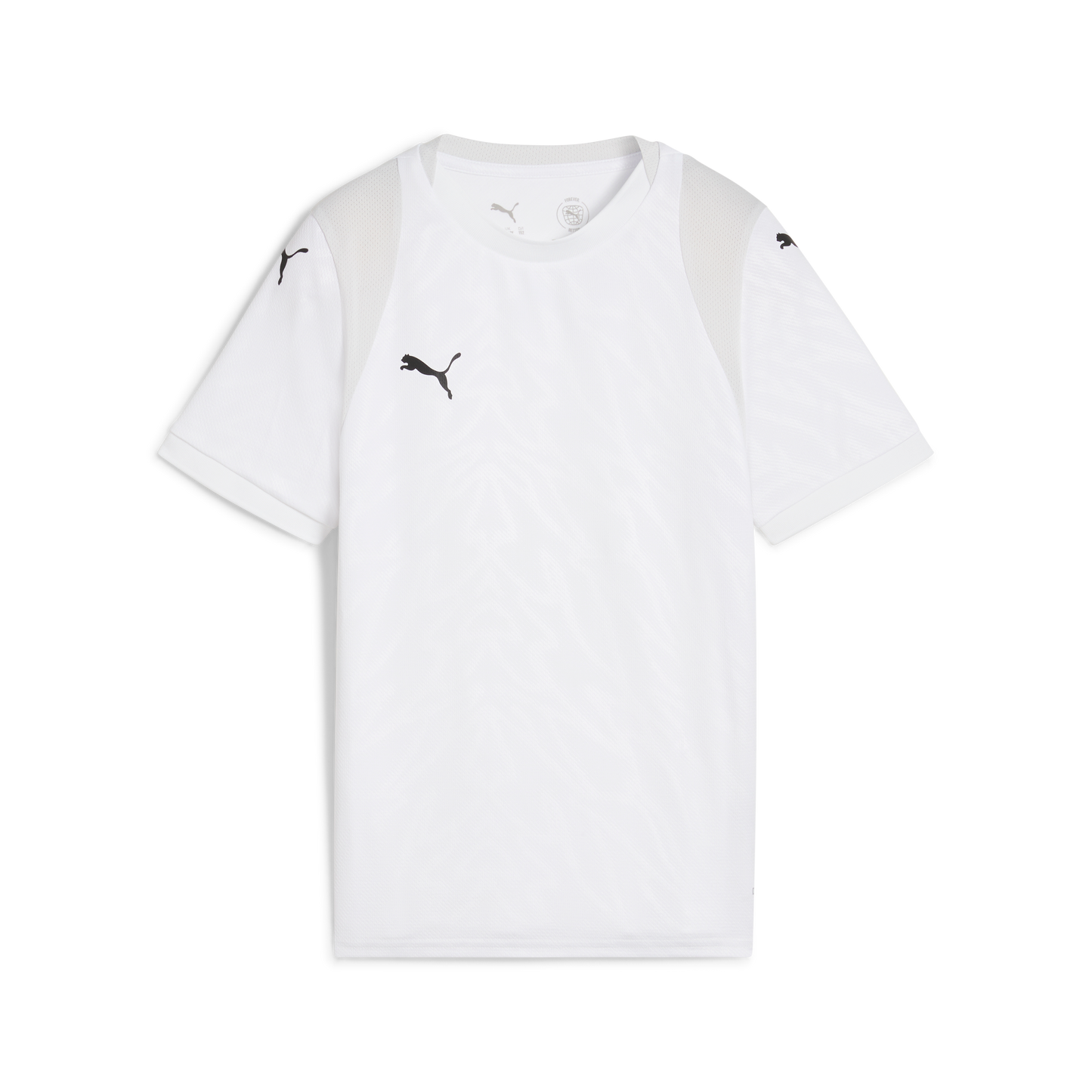 Puma teamCUP Jersey Jr