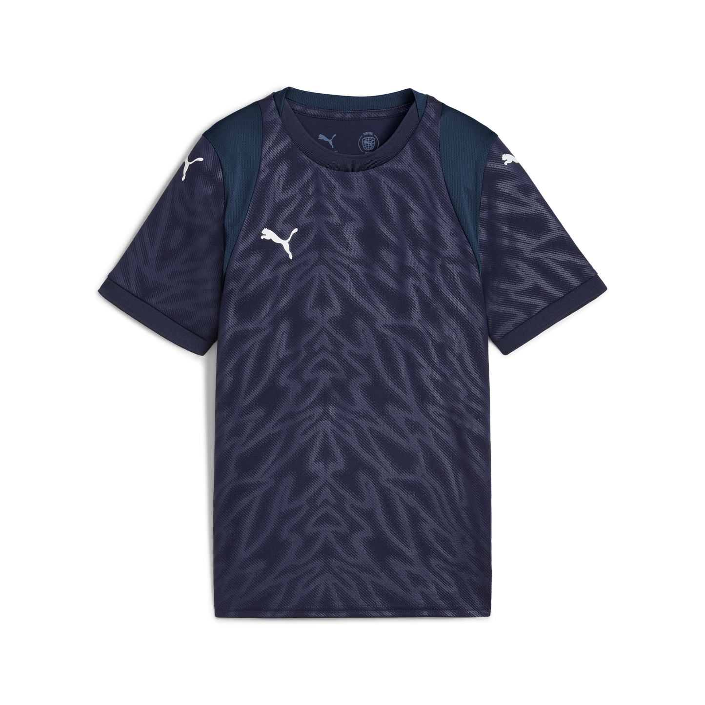 Puma teamCUP Jersey Jr