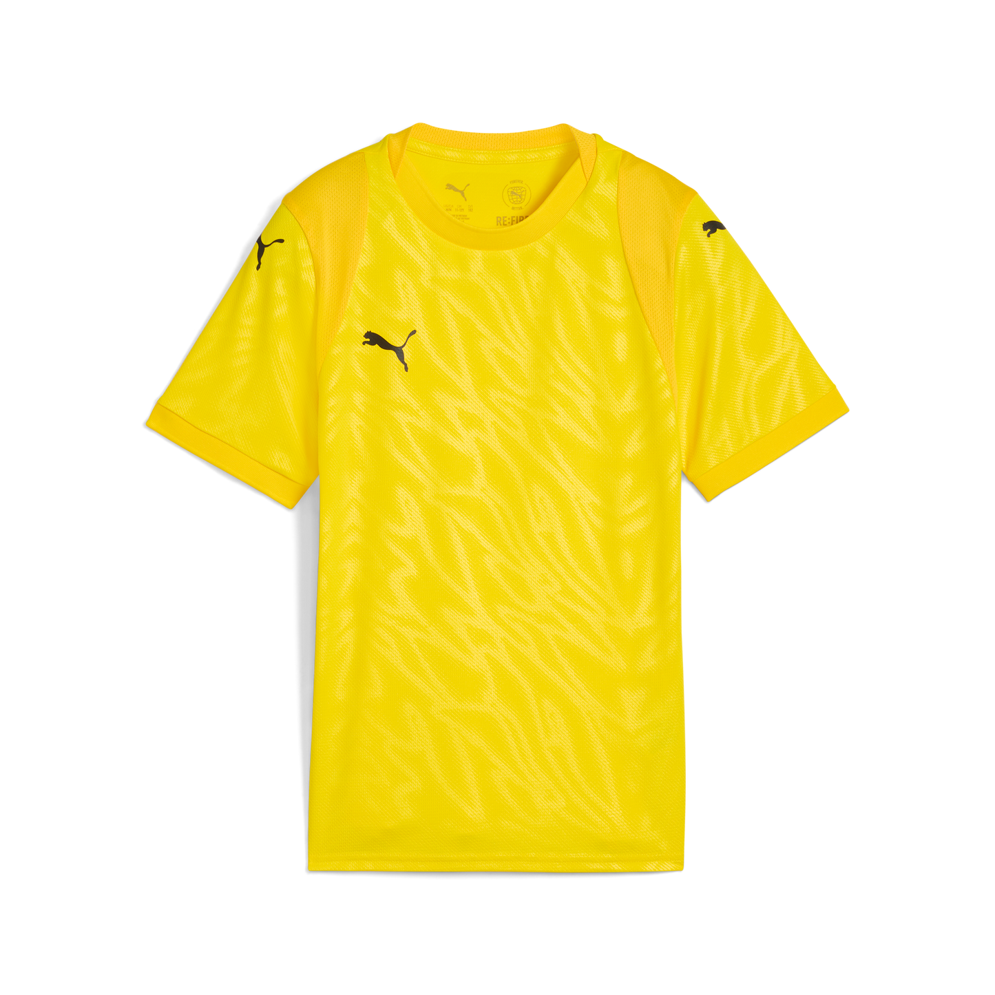 Puma teamCUP Jersey Jr