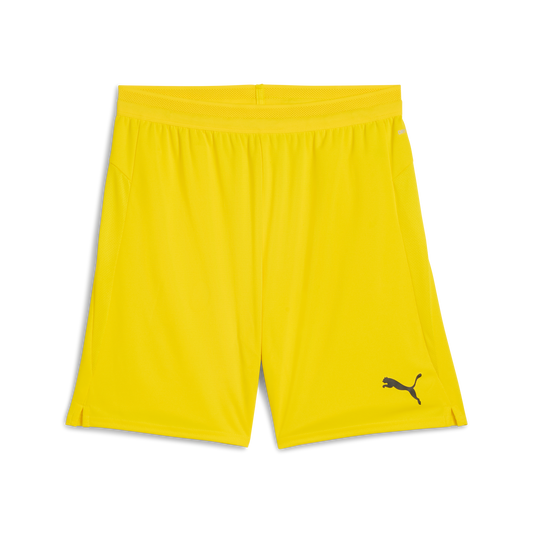 Puma teamCUP Shorts