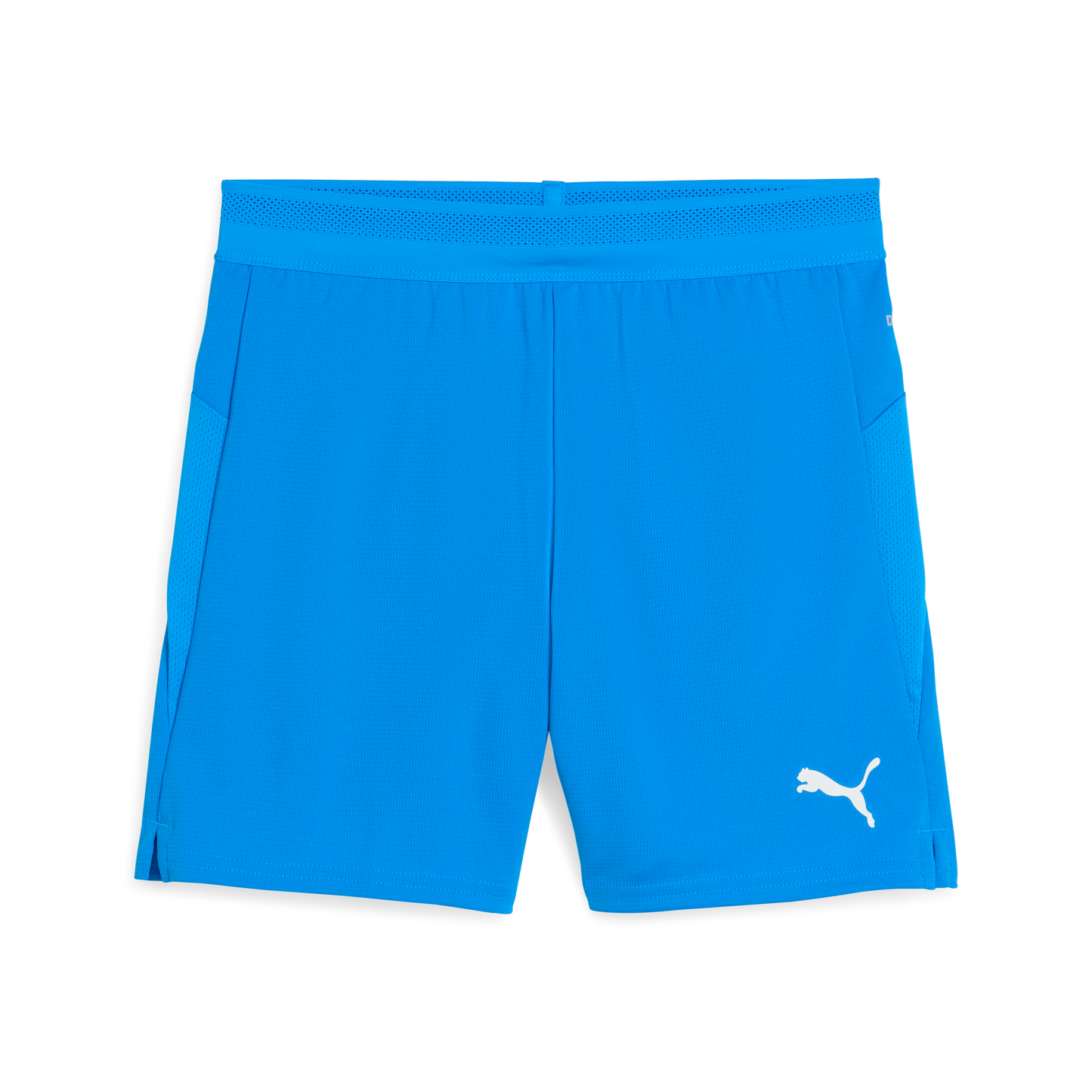 Puma teamCUP Shorts Jr