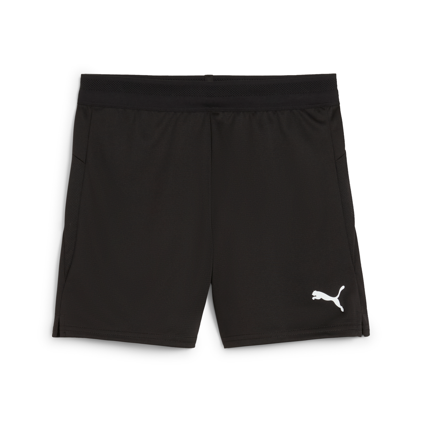 Puma teamCUP Shorts Jr