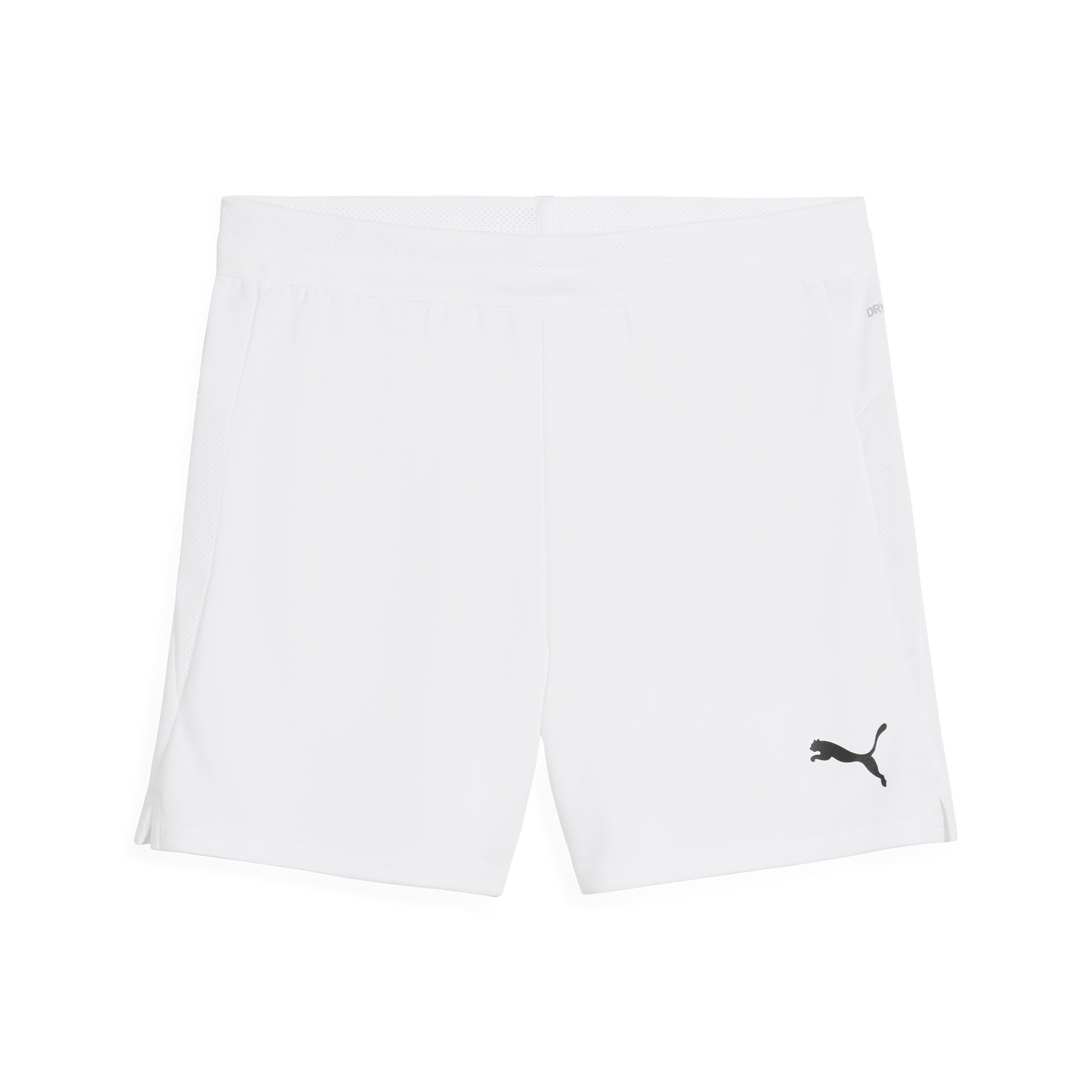 Puma teamCUP Shorts Jr