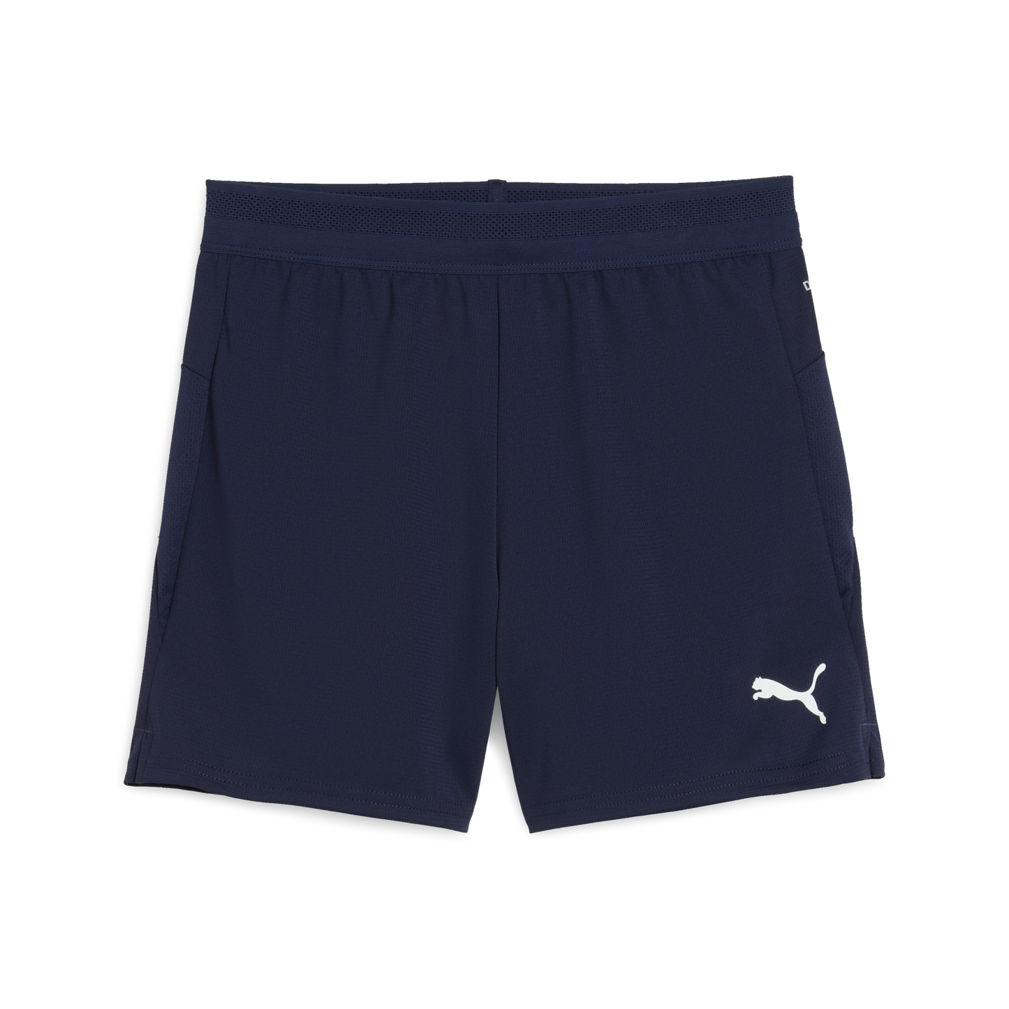 Puma teamCUP Shorts Jr