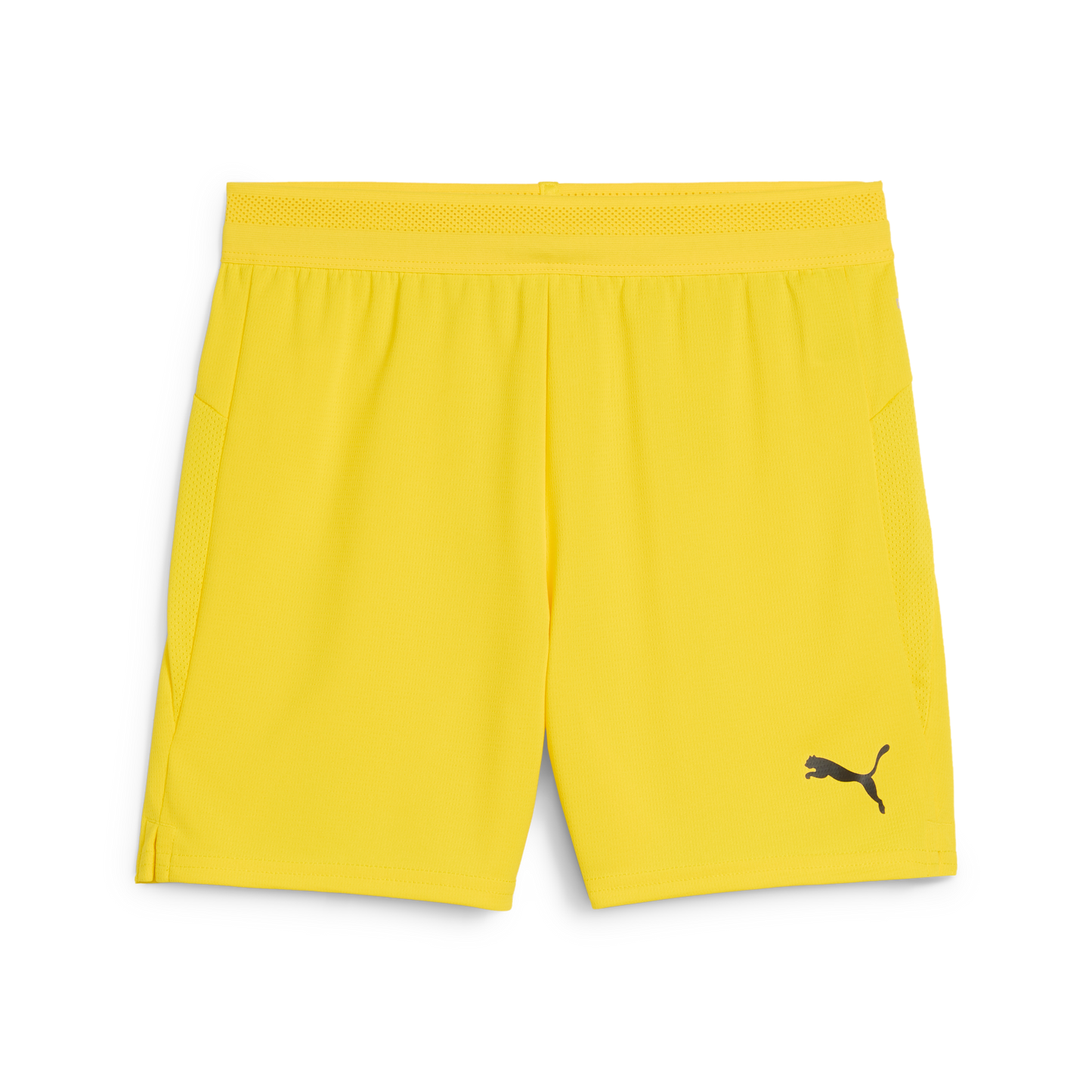 Puma teamCUP Shorts Jr