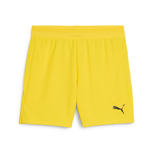 Puma teamCUP Shorts Jr