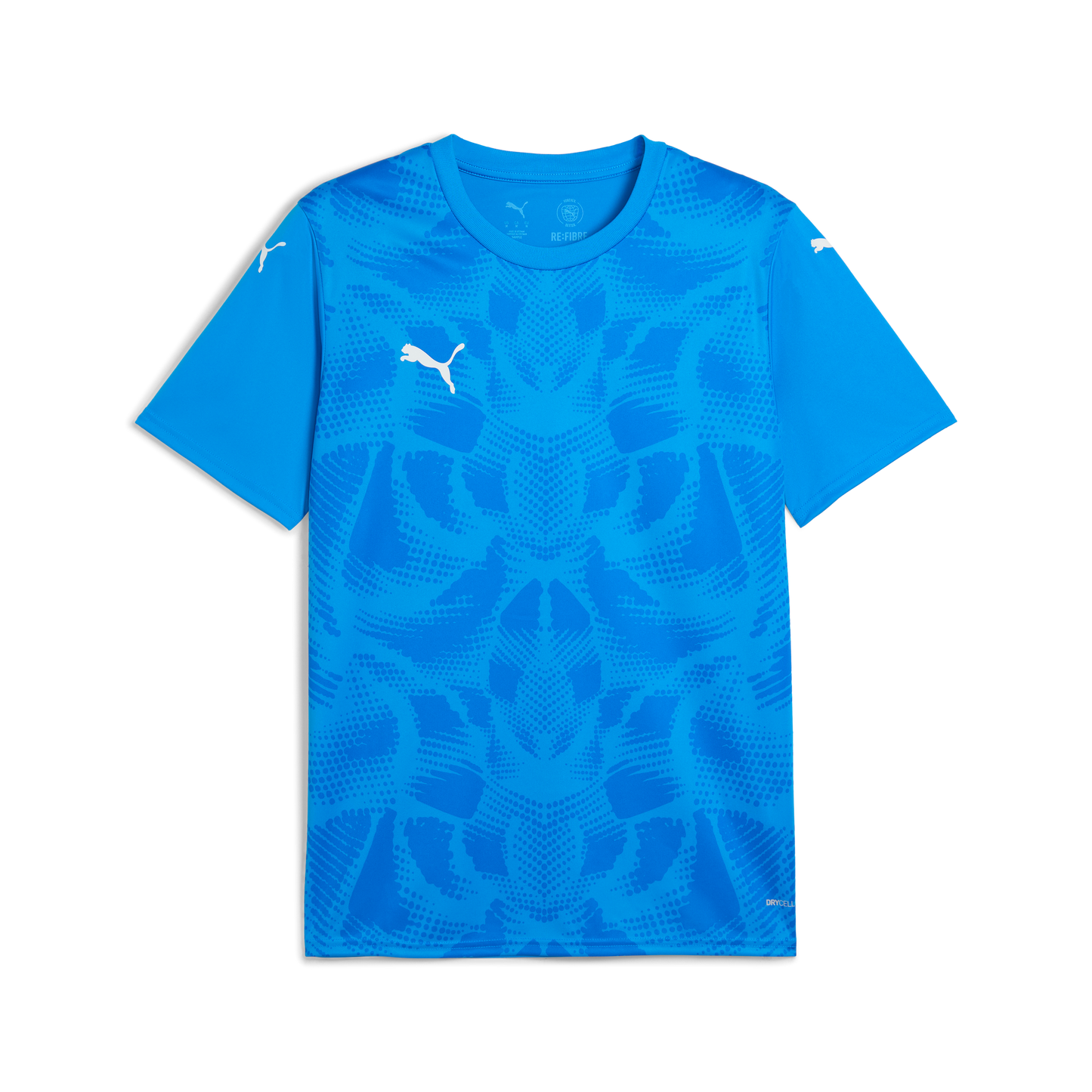 Puma teamULTIMATE Jersey