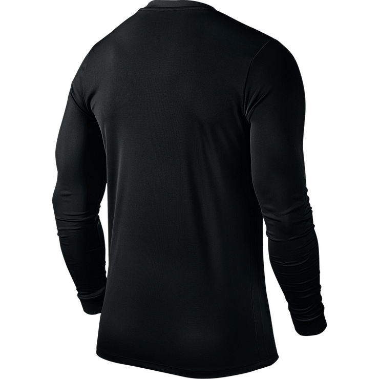 Nike Park Vi   Long  Sleeved