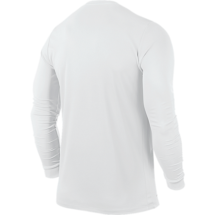 Nike Park Vi   Long  Sleeved