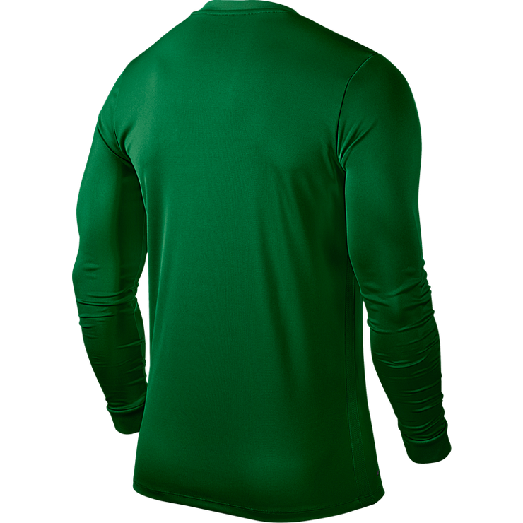 Nike Park Vi   Long  Sleeved