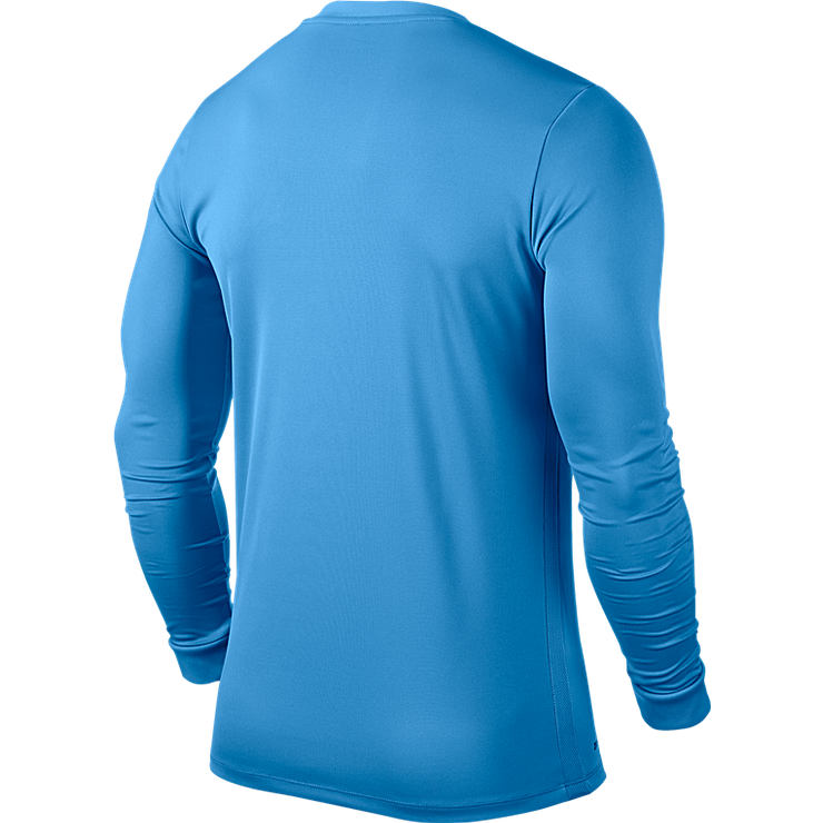 Nike Park Vi   Long  Sleeved