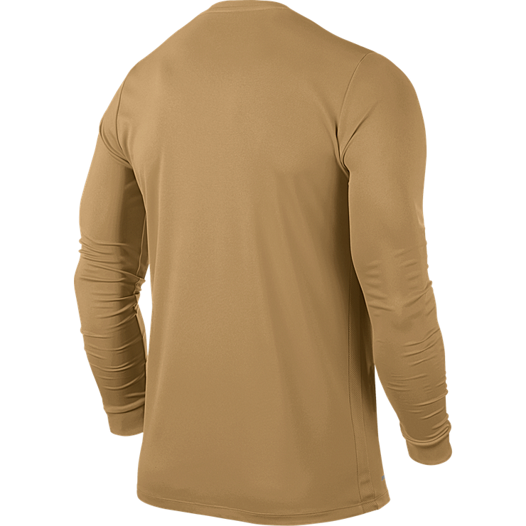 Nike Park Vi   Long  Sleeved