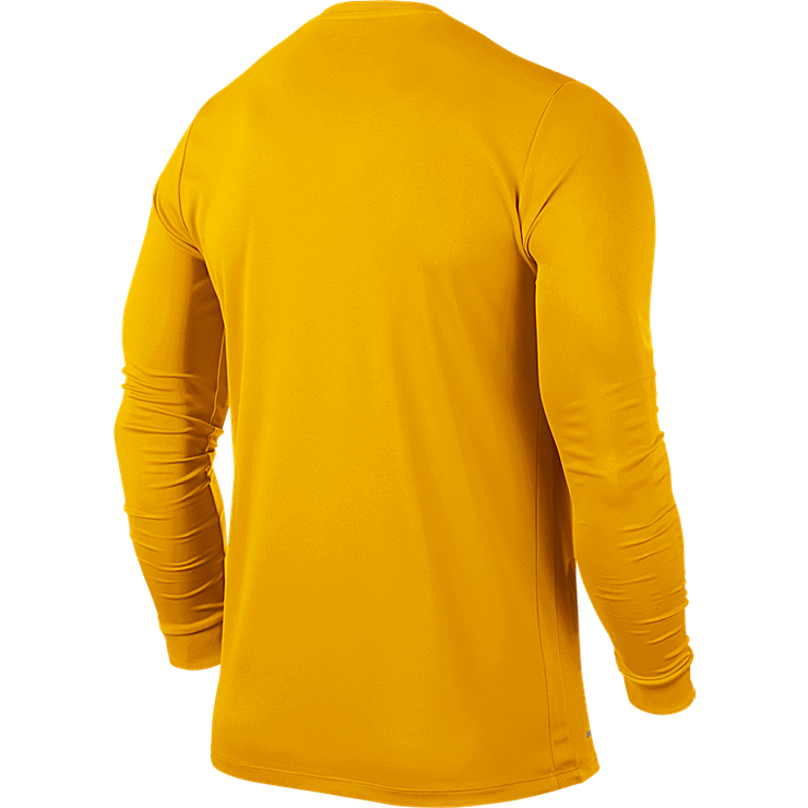 Nike Park Vi   Long  Sleeved