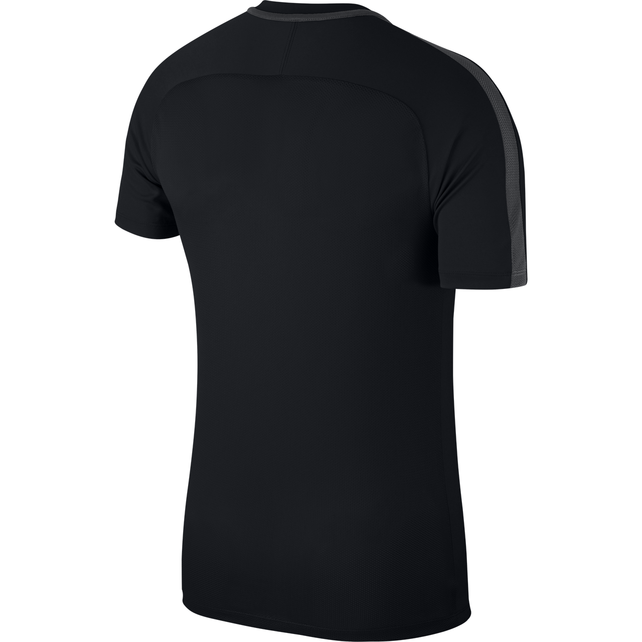 Nike Academy 18 Training Top