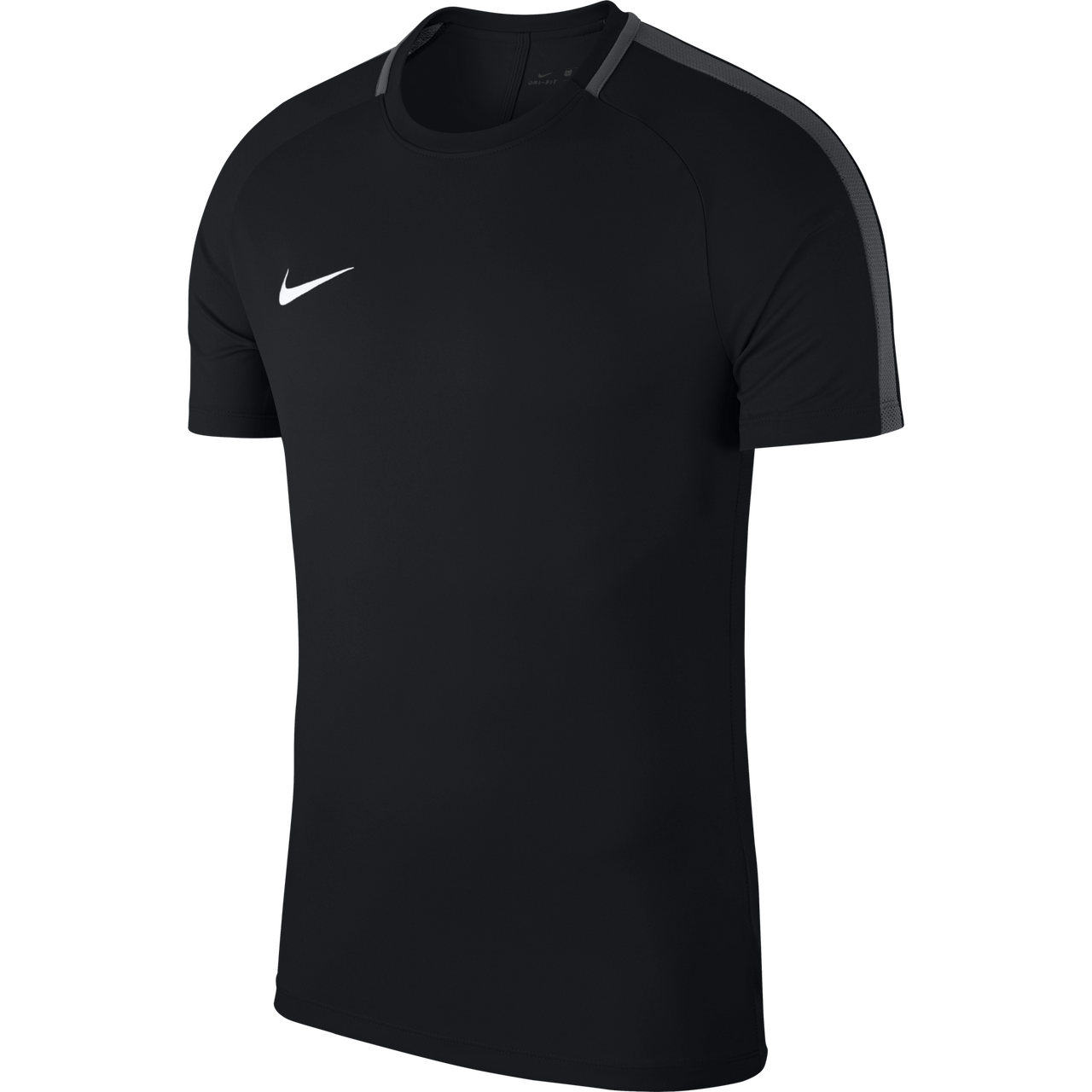 Nike Academy 18 Training Top