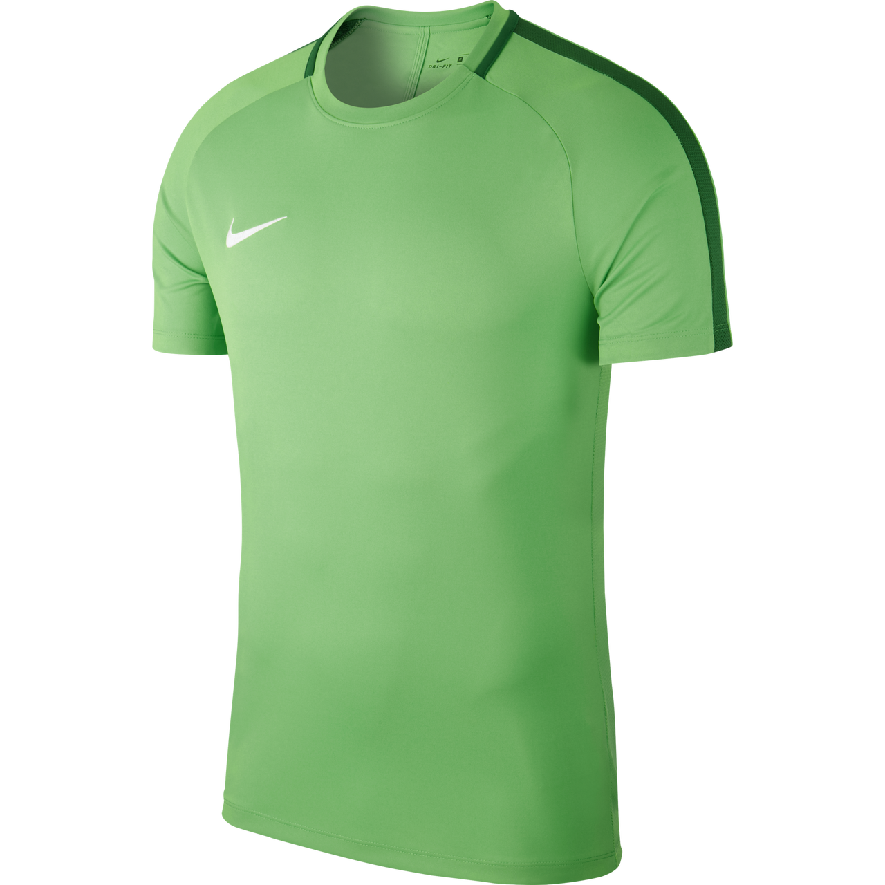 Nike Academy 18 Training Top