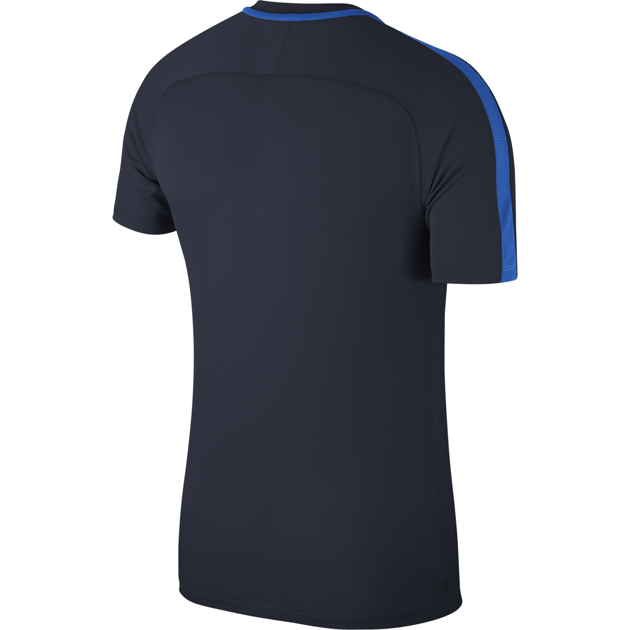 Nike Academy 18 Training Top